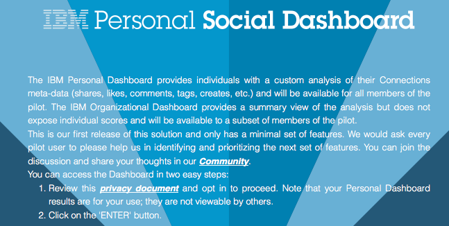 IBM_Personal_Social_Dashboard_-_Mozilla_Firefox__IBM_Edition