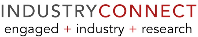 2015-industry-connect-white