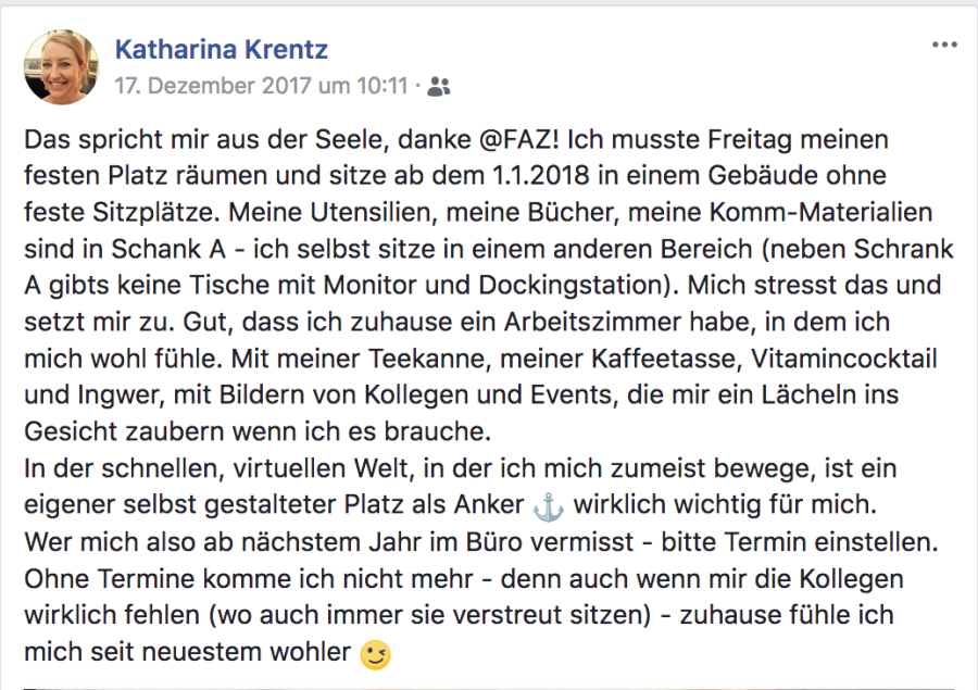 Katharina_Krentz