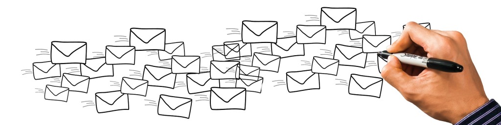 Wider dem Schwachsinn vom E-Mail-Verbot über Nacht und Wochenende