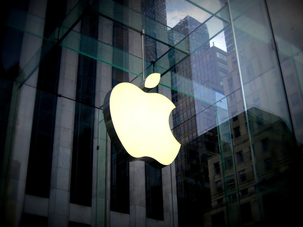 Neue Sicherheitseinstellungen in Apple iOS 11.3 – Updates für iPhone, iPad,