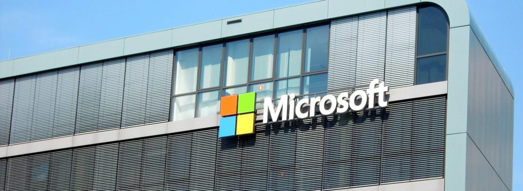 Microsoft – Mit Empathie und Fehlerkultur zum wertvollsten Unternehmen?