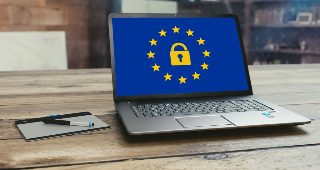 Keine Alternative zu neuen Datenschutzgesetzen in Europa