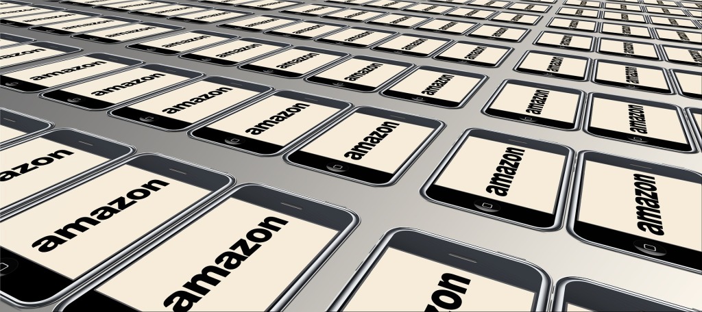 Hut ab: 8 Trends, die Amazon im Handel (und darüber hinaus) geprägt hat