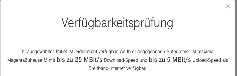 Internet-Angebote_für_schnelles_surfen___Telekom