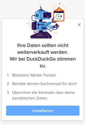 DuckDuckGo_—_Privatsphäre__vereinfacht_