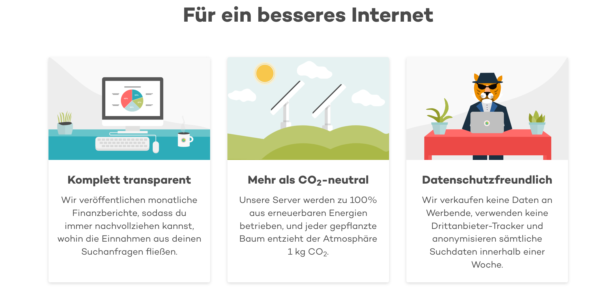 Ecosia_–_Die_Suchmaschine__die_Bäume_pflanzt.png