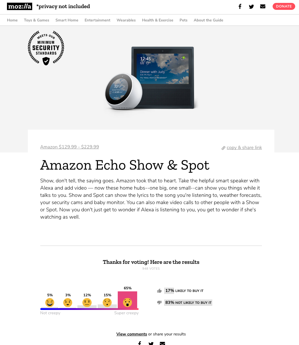 _privacy_not_included_-_Amazon_Echo_Show___Spot.png