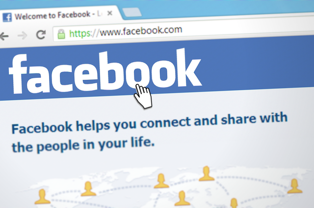 Kartellamts-Chef Mundt zitiert zu Netzabdeckung und dem Verfahren gegen Facebook: „Können Entscheidung durchsetzen“
