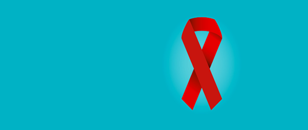 Lesezeichen & Handlungsaufforderung: Zusammen mit Deutsche AIDS-Hilfe für mehr Akzeptanz – Ein Beitrag von Axel Wedler