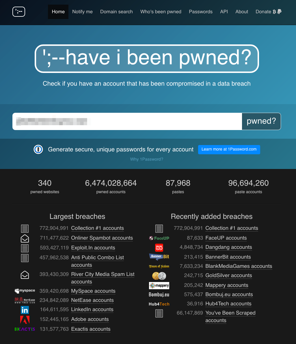 Have_I_Been_Pwned__Check_if_your_email_has_been_compromised_in_a_data_breach.png