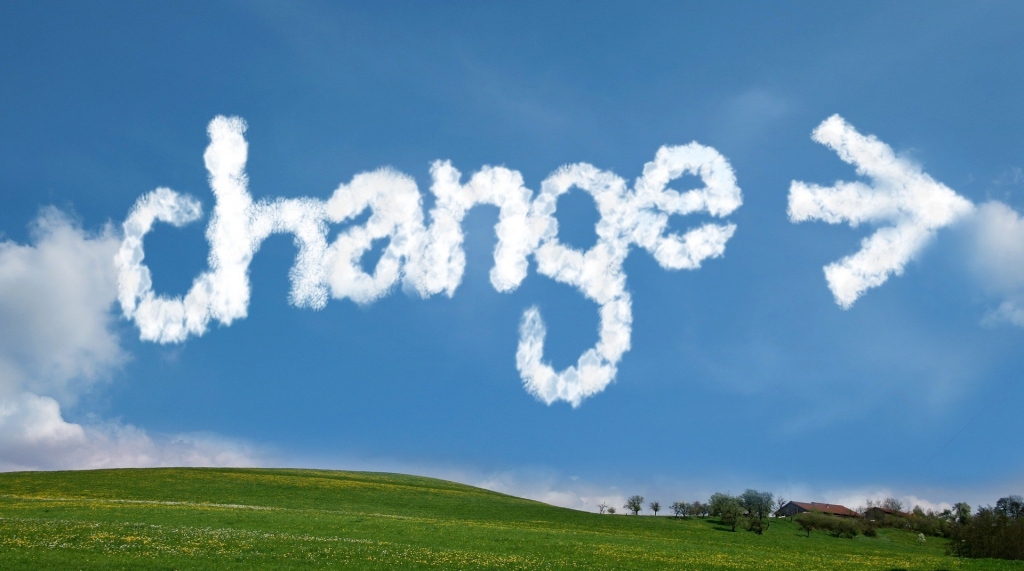 Das Enterprise 2.0: Change Management, ständige Veränderung wird Standard | Unternehmer.de
