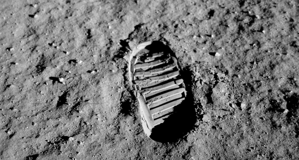 Apollo 11: Erinnerungen von IBM’ern an das Jahrhundertprojekt