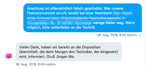 Telekom_hilft___Twitter