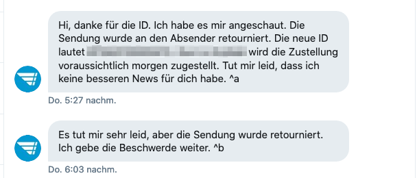 Hermes_Germany___Twitter.png