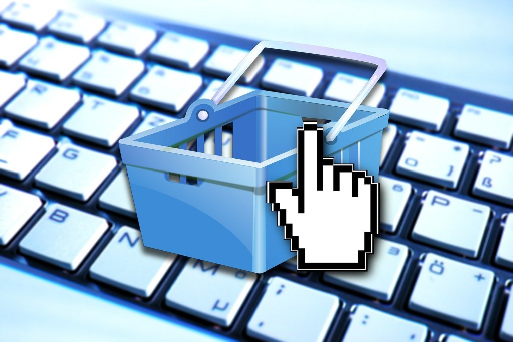 E-Commerce und Ladengeschäft: Jeder Dritte nutzt online verfügbare Preisinformation, um im Laden einen günstigeren Preis zu verhandeln