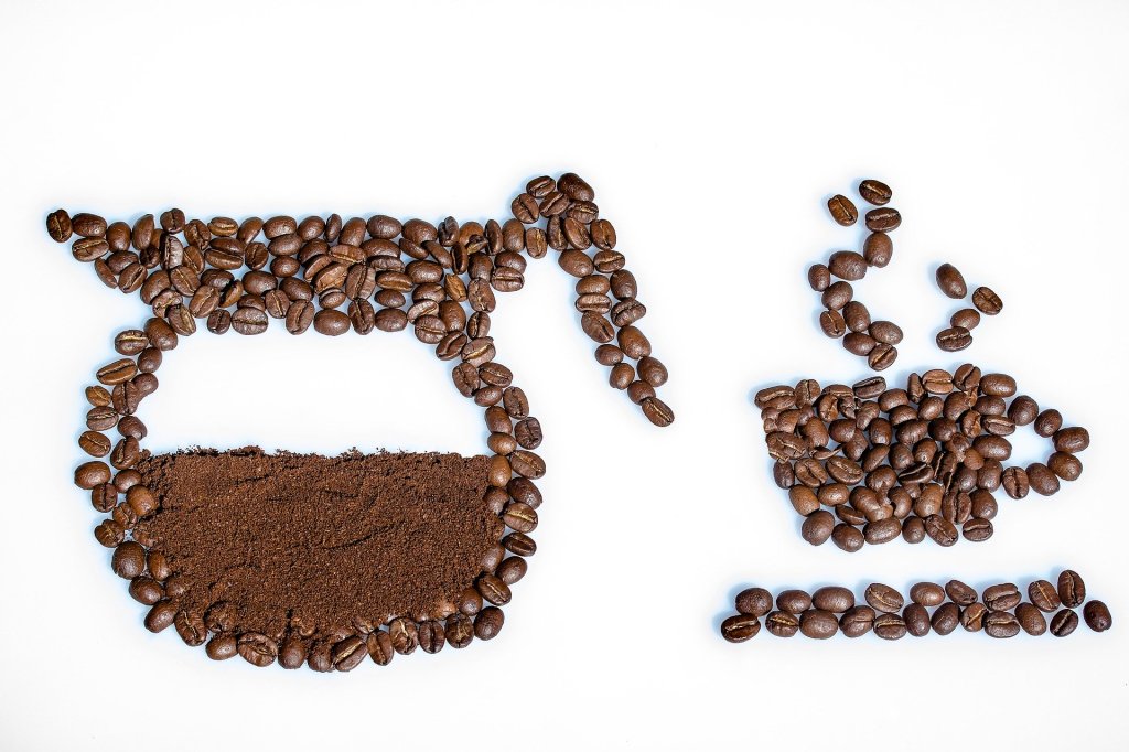 Es interessiert mich (mehr als nur) eine Bohne … Nachhaltigkeit in der Kaffee-Lieferkette