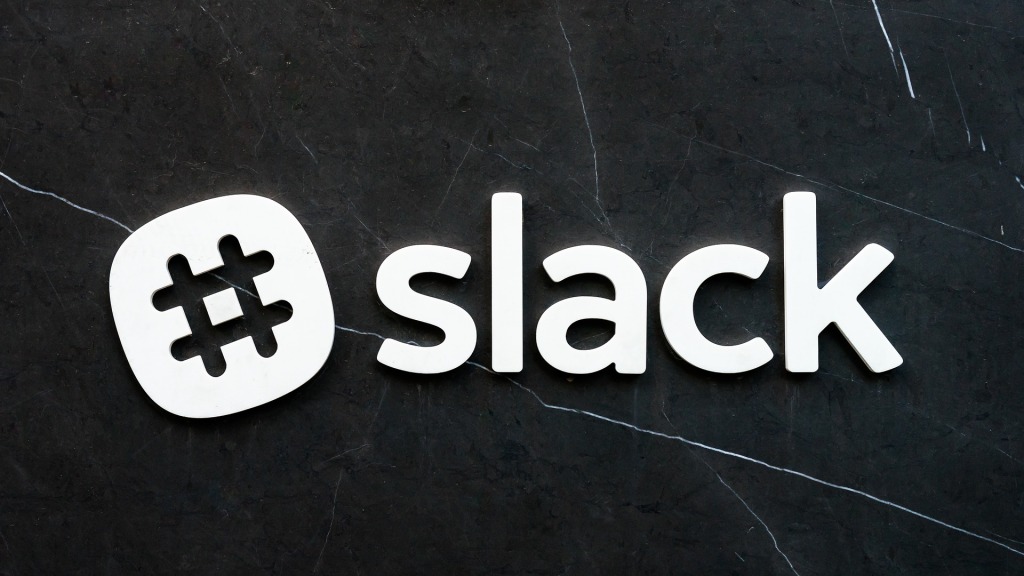 Salesforce will Slack kaufen: Ändert das die Machtverhältnisse im Office- und Collaboration-Markt?